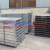 Máng cáp 600x150, cable trunking 600x150