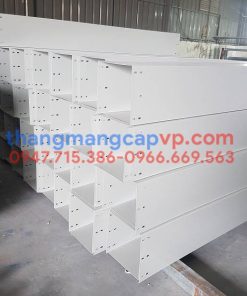 Máng cáp 300x300, cable trunking 300x300